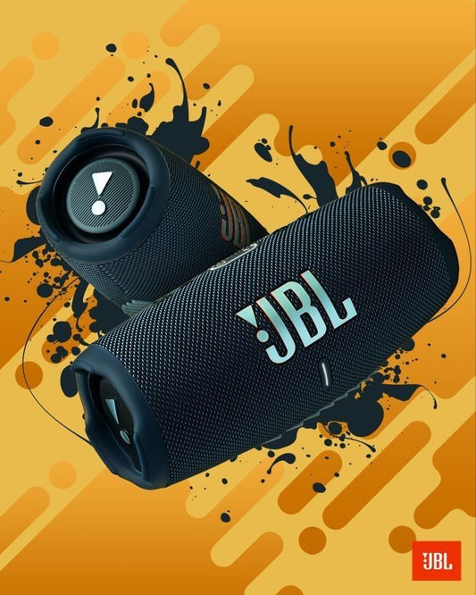 JBL Bluetooth Speaker #jbl #speaker